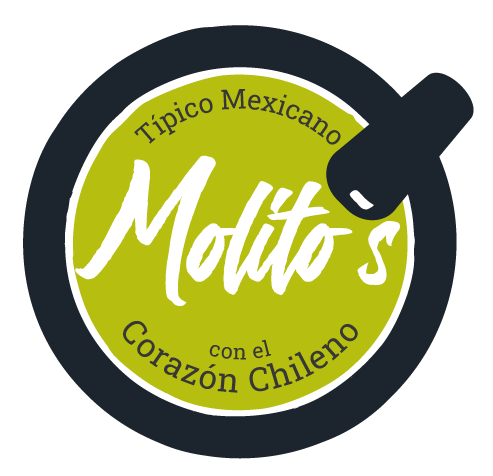 molitoguacamole